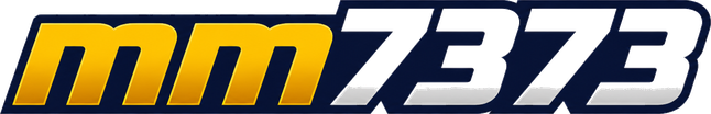 mm7373